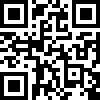 https://mehrnews.com/x35dJN