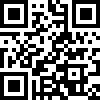 https://mehrnews.com/x379Qw