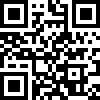 https://mehrnews.com/x38kyM