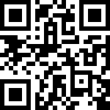 https://mehrnews.com/x3d3qX