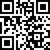 https://mehrnews.com/xYsDM