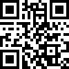 https://mehrnews.com/xZGXX