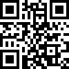 https://mehrnews.com/xbJxB