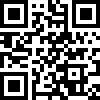 https://mehrnews.com/x3d8BC