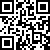 https://mehrnews.com/x32dhQ