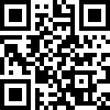 https://mehrnews.com/x3bvvf