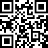 https://mehrnews.com/xxC5w