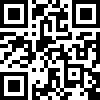 https://mehrnews.com/x3dt2x