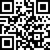 https://mehrnews.com/x38BQ5
