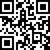 https://mehrnews.com/x3cTSY