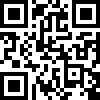 https://mehrnews.com/x32XxT