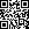 https://mehrnews.com/xV4Wx
