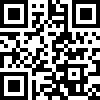 https://mehrnews.com/x33wtX