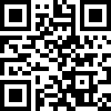 https://mehrnews.com/x3cScn