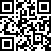 https://mehrnews.com/x34mzQ