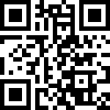 https://mehrnews.com/xY7qX