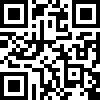 https://mehrnews.com/x35KT2