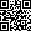 https://mehrnews.com/x388sR