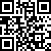 https://mehrnews.com/xrhsp