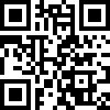 https://mehrnews.com/xWxCW