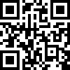 https://mehrnews.com/x3bnQ2