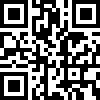 https://mehrnews.com/x325Bs