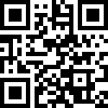 https://mehrnews.com/x395kB