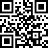 https://mehrnews.com/x3cXbq