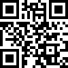 https://mehrnews.com/xTsvC