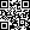 https://mehrnews.com/x6MTc