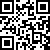 https://mehrnews.com/xRxdt