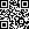 https://mehrnews.com/x38xsb