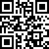 https://mehrnews.com/xTW4t