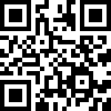 https://mehrnews.com/xP2wx