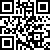 https://mehrnews.com/xKSxR