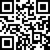 https://mehrnews.com/xQVR7