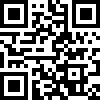 https://mehrnews.com/x39MV3