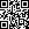 https://mehrnews.com/x39tm5