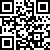 https://mehrnews.com/x37XC7