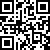 https://mehrnews.com/x347m7