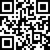 https://mehrnews.com/x38RS5