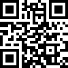 https://mehrnews.com/xnk2L