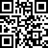 https://mehrnews.com/xXGSM