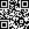 https://mehrnews.com/x3c7BY