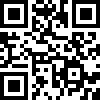 https://mehrnews.com/x33HZW