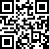 https://mehrnews.com/x4BXP