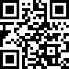 https://mehrnews.com/x37JNV