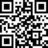 https://mehrnews.com/x3bR2J