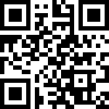 https://mehrnews.com/x38Kvd