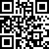 https://mehrnews.com/xW4gz